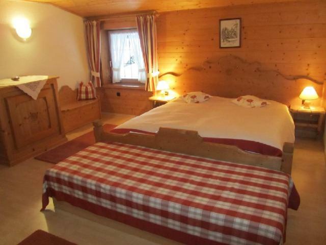 Appartement Wörgötter Astrid und Sepp Rettenbach Exterior foto